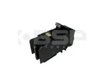 Eaton X0130 Eaton X0130