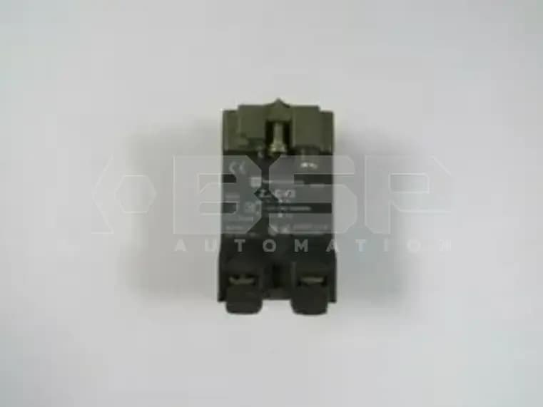 Schneider Electric ZA2-BW035 Schneider Electric ZA2-BW035