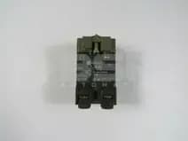 Schneider Electric ZA2-BW035 Schneider Electric ZA2-BW035