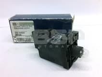 Schneider Electric ZA2-BW031 Schneider Electric ZA2-BW031