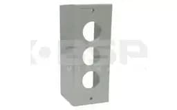 Allen Bradley F-22279 Allen Bradley F-22279