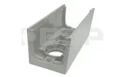 Allen Bradley F-22279 Allen Bradley F-22279