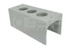 Allen Bradley F-22279 Allen Bradley F-22279