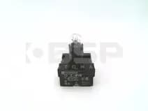 Schneider Electric ZA2-BV624V Schneider Electric ZA2-BV624V