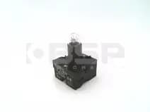Schneider Electric ZA2-BV624V Schneider Electric ZA2-BV624V