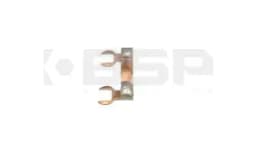 Eaton WVR-A Eaton WVR-A