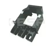 Allen Bradley F-20562 Allen Bradley F-20562