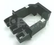 Allen Bradley F-20562 Allen Bradley F-20562