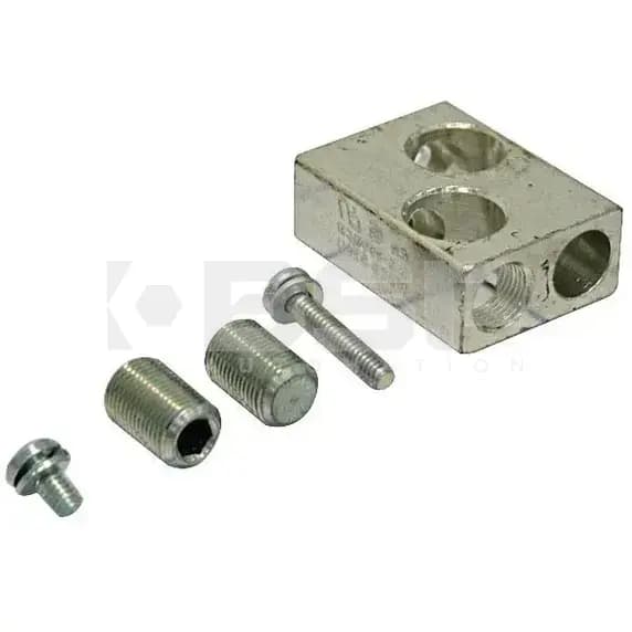 Eaton WTX6 Eaton WTX6