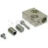 Eaton WTX6 Eaton WTX6