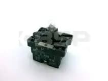Schneider Electric ZA2-BV6-120V Schneider Electric ZA2-BV6-120V