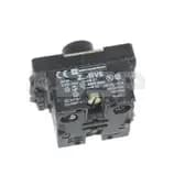 Schneider Electric ZA2-BV6-120V Schneider Electric ZA2-BV6-120V