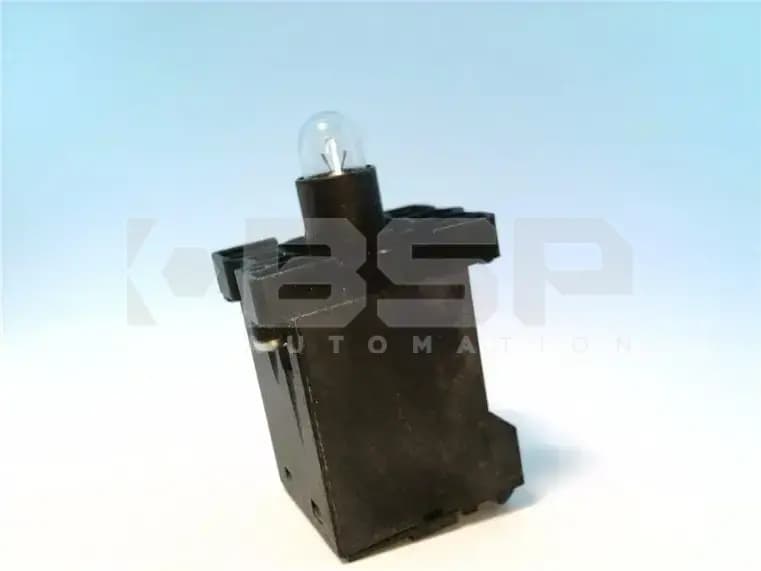 Schneider Electric ZA2-BV3 Schneider Electric ZA2-BV3