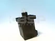 Schneider Electric ZA2-BV3 Schneider Electric ZA2-BV3