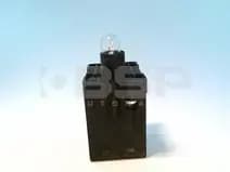 Schneider Electric ZA2-BV3 Schneider Electric ZA2-BV3