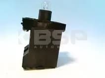 Schneider Electric ZA2-BV3 Schneider Electric ZA2-BV3