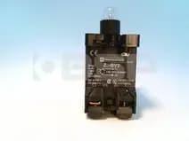 Schneider Electric ZA2-BV3 Schneider Electric ZA2-BV3