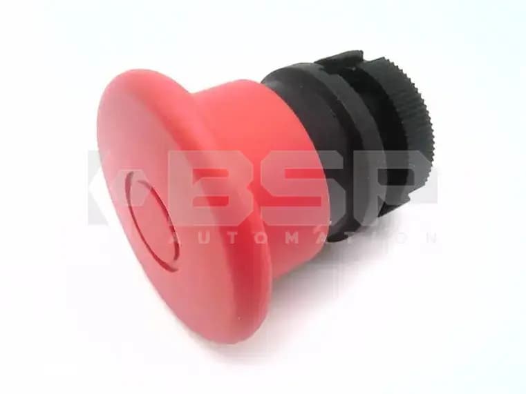 Schneider Electric ZA2-BT4 Schneider Electric ZA2-BT4