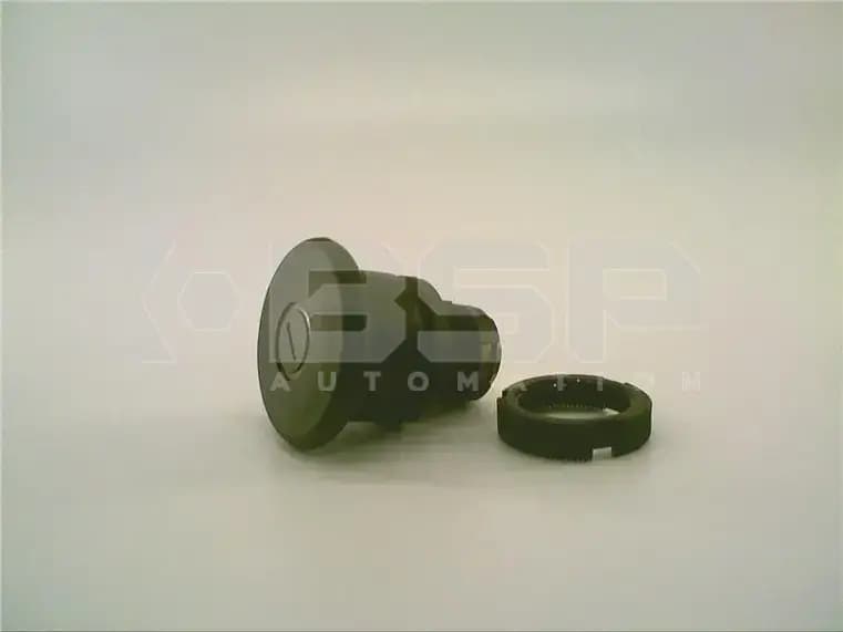 Schneider Electric ZA2-BT2 Schneider Electric ZA2-BT2