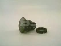 Schneider Electric ZA2-BT2 Schneider Electric ZA2-BT2