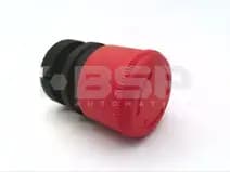 Schneider Electric ZA2-BS44 Schneider Electric ZA2-BS44