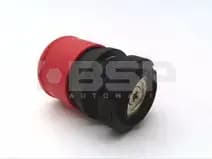 Schneider Electric ZA2-BS44 Schneider Electric ZA2-BS44