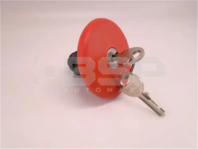 Schneider Electric ZA2-BS24 Schneider Electric ZA2-BS24