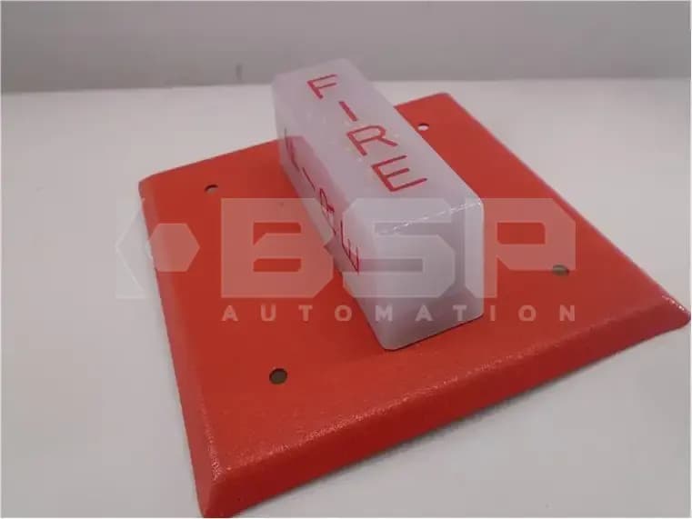 Eaton WST-24 Eaton WST-24