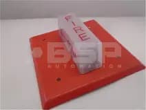 Eaton WST-24 Eaton WST-24