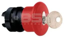 Schneider Electric ZA2-BS14 Schneider Electric ZA2-BS14