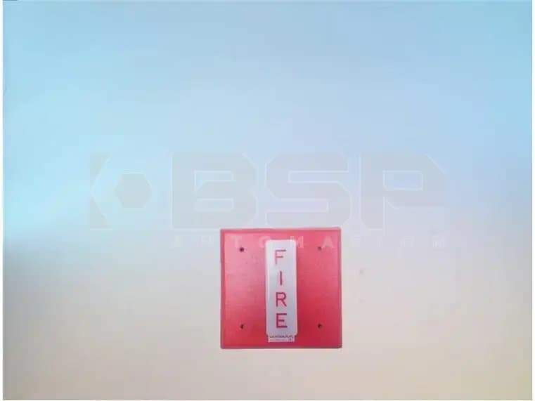 Eaton WST-115 Eaton WST-115