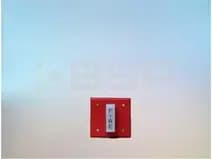 Eaton WST-115 Eaton WST-115