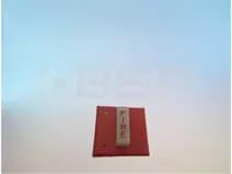 Eaton WST-115 Eaton WST-115