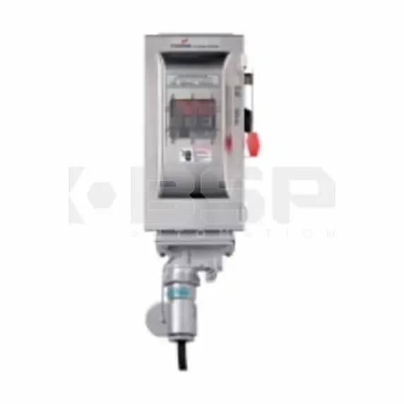 Eaton WSRDW63542 SM S901 Eaton WSRDW63542 SM S901