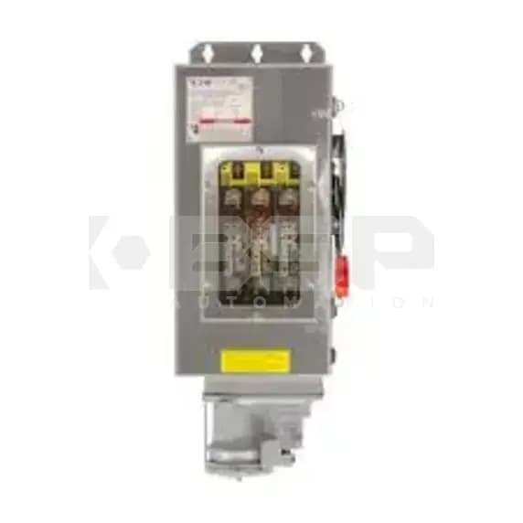 Eaton WSRDW6352CH-S901 Eaton WSRDW6352CH-S901