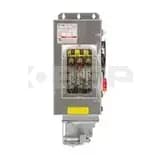 Eaton WSRDW6352CH-S901 Eaton WSRDW6352CH-S901