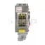 WSRDW6352CH-S901