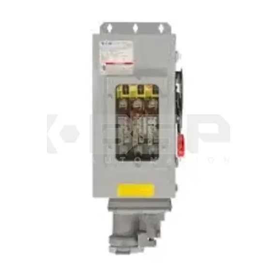 Eaton WSRDW6352CH Eaton WSRDW6352CH