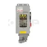 Eaton WSRDW6352CH Eaton WSRDW6352CH