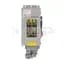 WSRDW6352CH