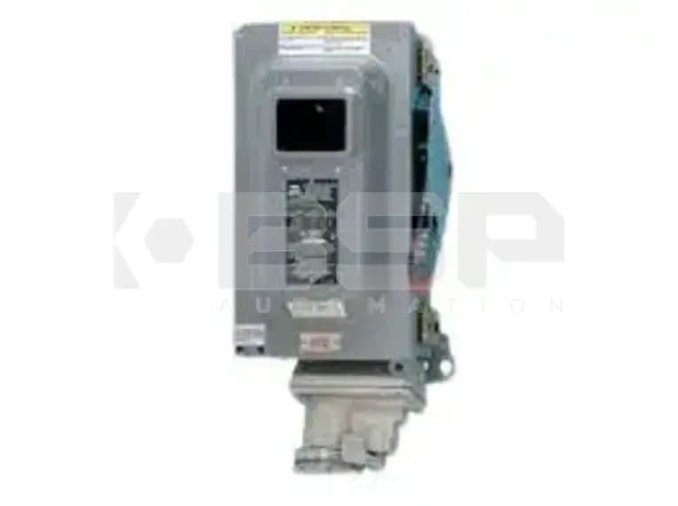 Eaton WSRDW6352 Eaton WSRDW6352