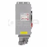 Eaton WSRD6352CH Eaton WSRD6352CH