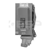 Eaton WSRD6352 Eaton WSRD6352