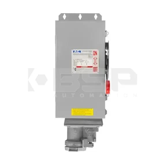 Eaton WSRD6351CH Eaton WSRD6351CH