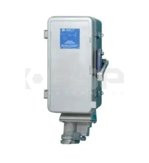 Eaton WSRD33541 Eaton WSRD33541