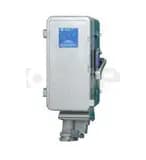 Eaton WSRD33541 Eaton WSRD33541