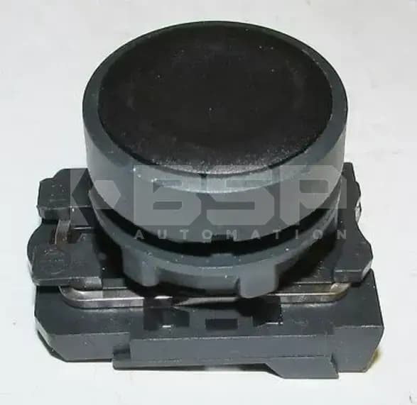 Schneider Electric ZA2-BL2 Schneider Electric ZA2-BL2