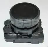 Schneider Electric ZA2-BL2 Schneider Electric ZA2-BL2