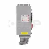 Eaton WSRD3352CH-S901 Eaton WSRD3352CH-S901