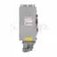 WSRD3352CH-S901